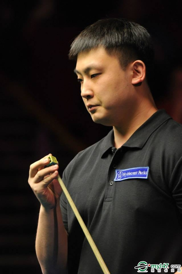 多次的教练 多次的教练