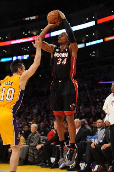 这笔签约能 这笔签约能