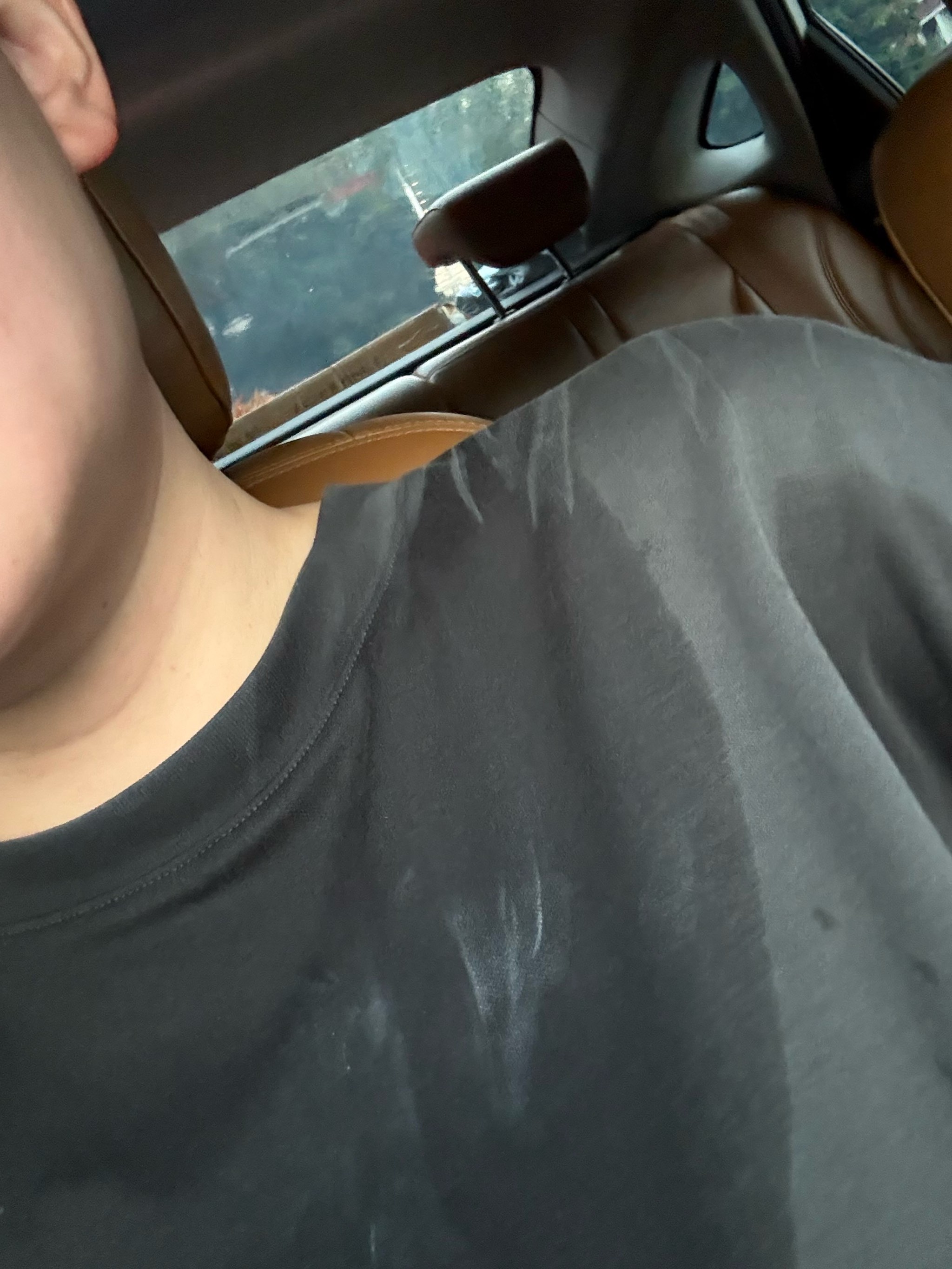 不及欧洲五 不及欧洲五