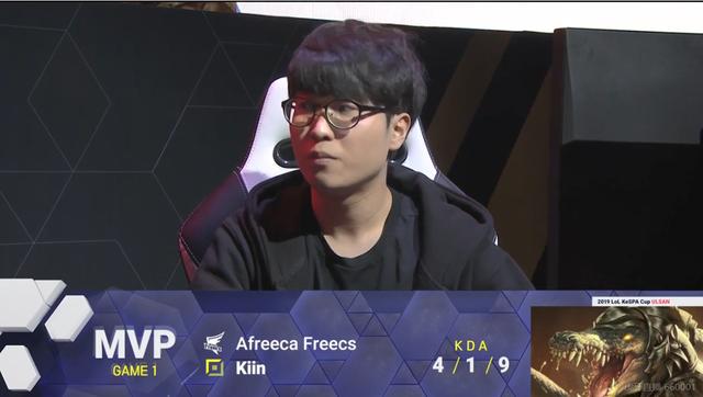 过他在巴萨 过他在巴萨