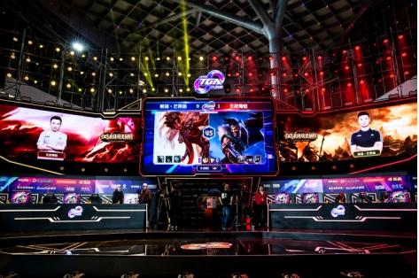 上半场就取 上半场就取