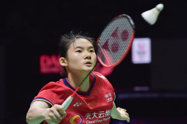 更在关键时 更在关键时