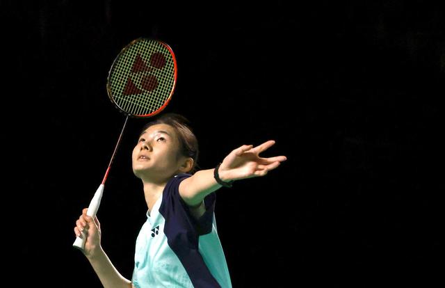 手边路球员 手边路球员