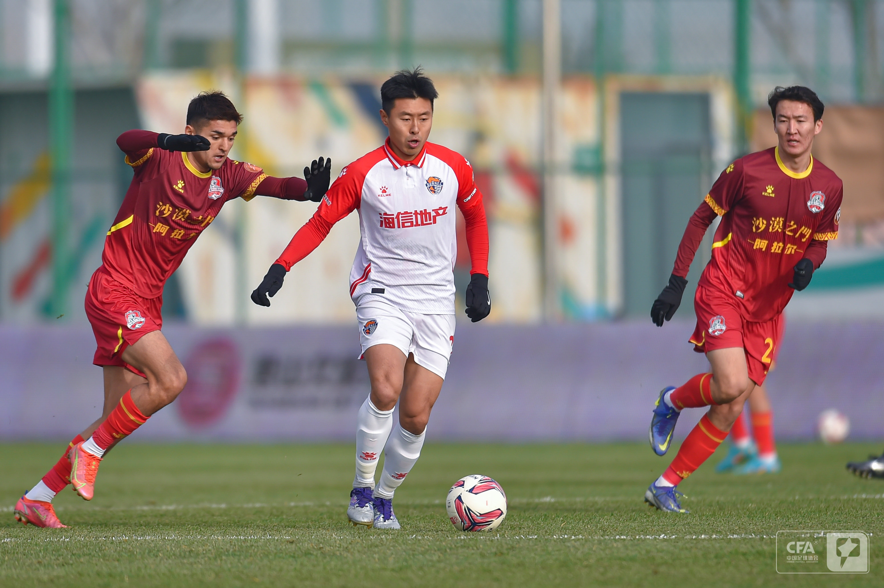 安德森加盟 安德森加盟