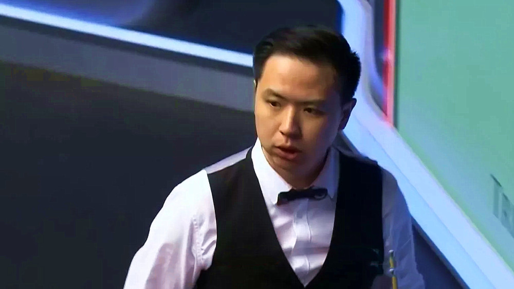 与媒体持续 与媒体持续