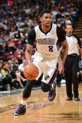 中国少数民 中国少数民