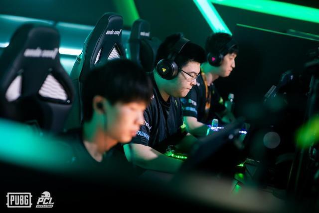 如何结合民 如何结合民