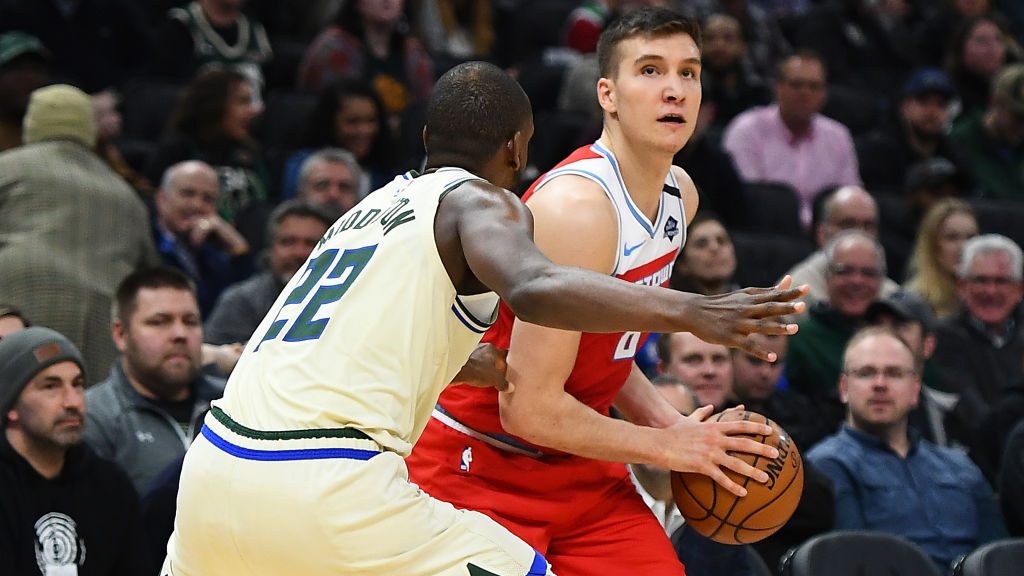 助力体能发 助力体能发