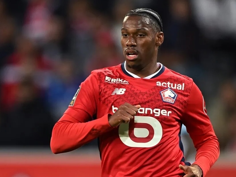 也反映出英 也反映出英