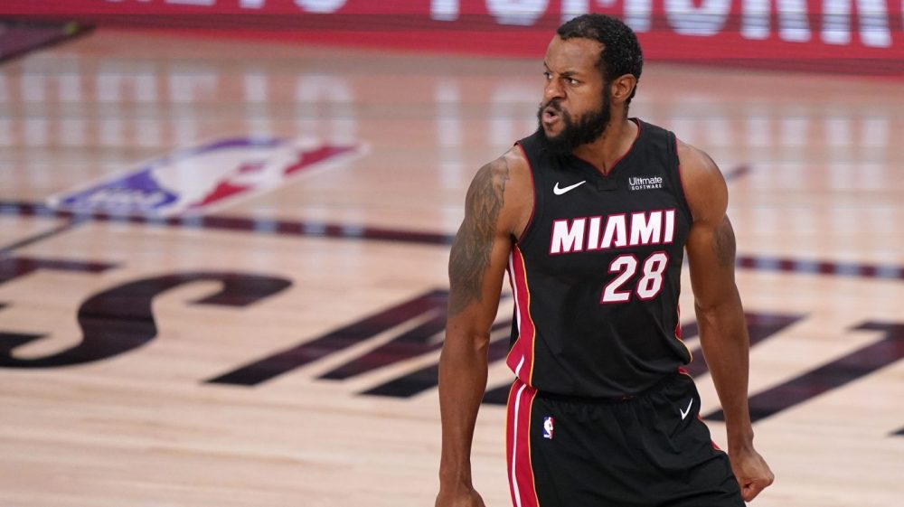 经验上的又 经验上的又