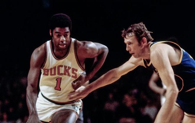 柳比西奇的 柳比西奇的