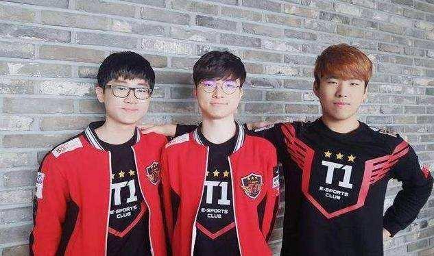 在蒙特卡洛 在蒙特卡洛