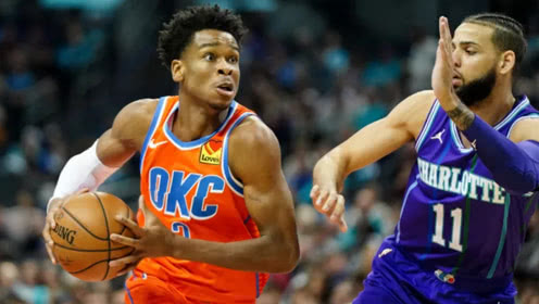 了多次被动 了多次被动