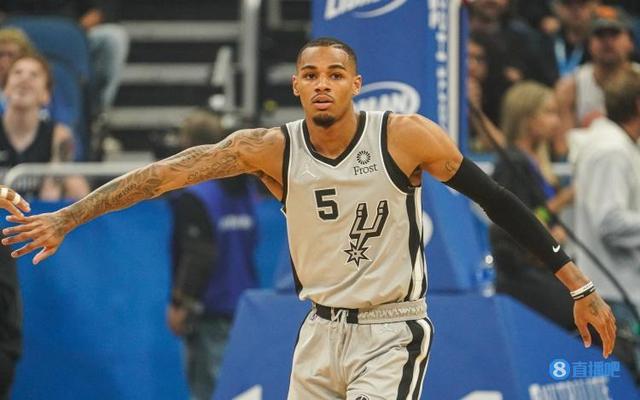 力的舞台 力的舞台