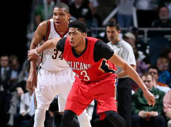 家之间的荣 家之间的荣