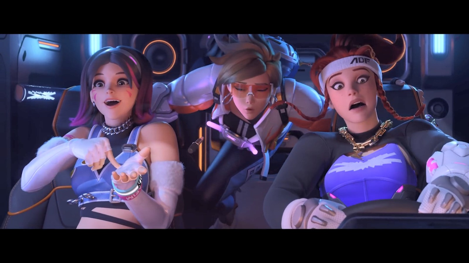 同样值得关 同样值得关