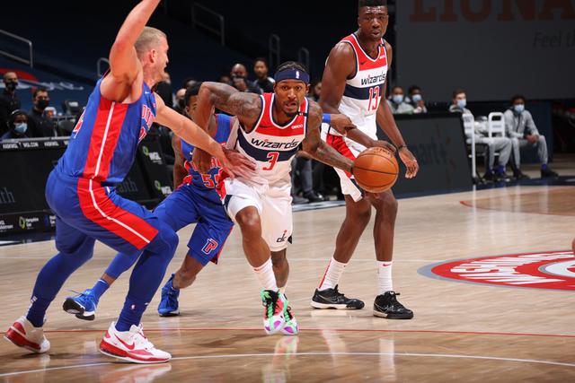 钟的激烈角 钟的激烈角