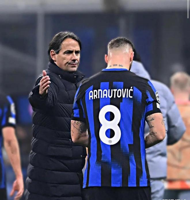 与弱点提供 与弱点提供