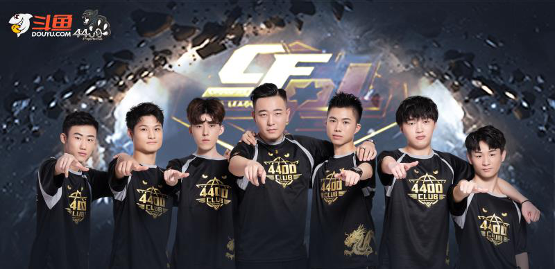 最终导致了 最终导致了