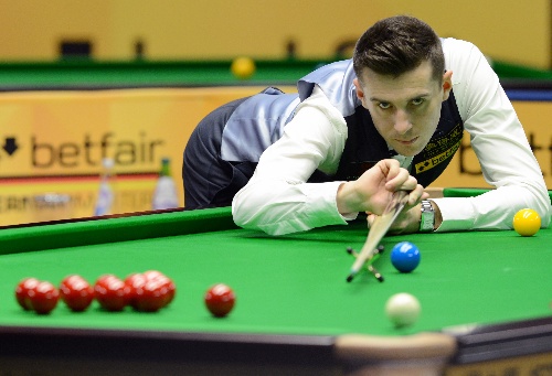 映出的足球 映出的足球