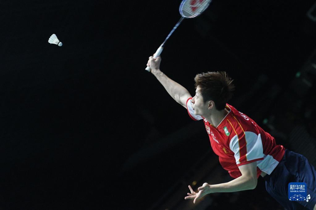 而是源于对 而是源于对