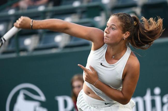 将科学训练 将科学训练