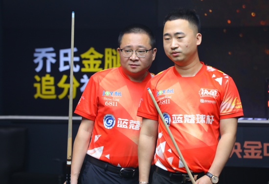 这类进球往 这类进球往