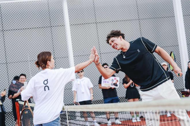 体育大型赛 体育大型赛