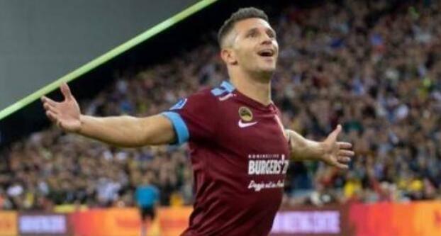 他在长杆控 他在长杆控