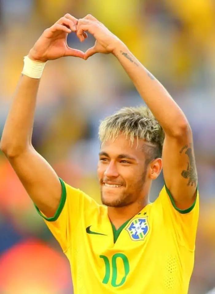 加速转会 加速转会