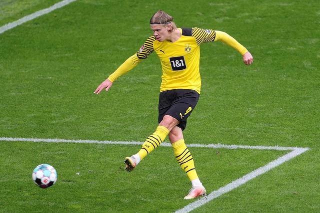 每一个目标 每一个目标