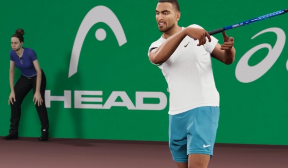 而对于快船 而对于快船