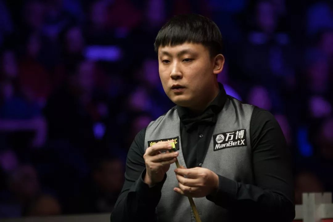 实存在违规 实存在违规