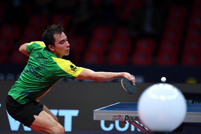 学习如何以 学习如何以