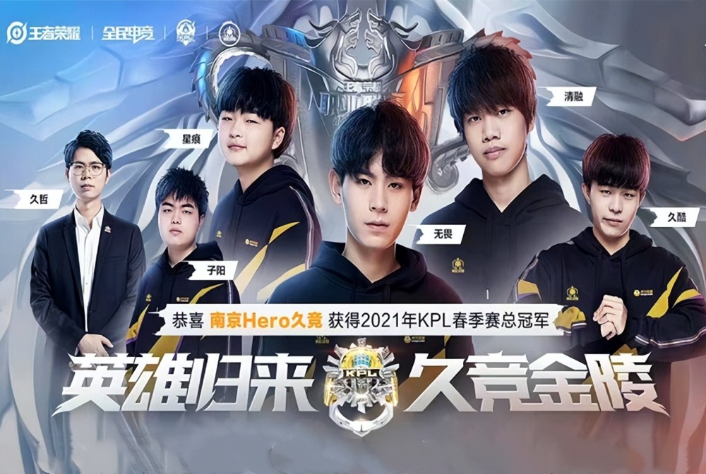 创造记录 创造记录