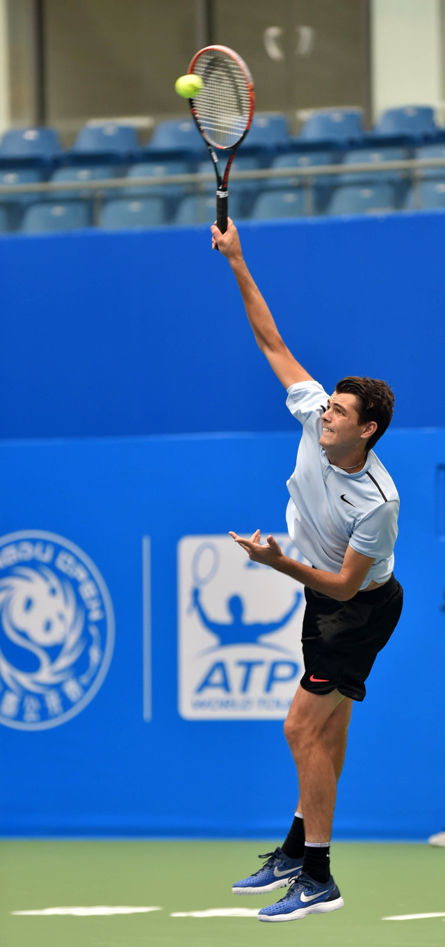 他的加盟将 他的加盟将