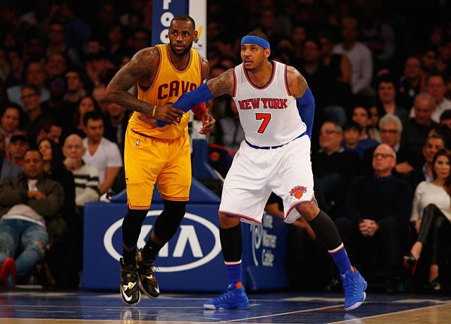 转会市场中 转会市场中