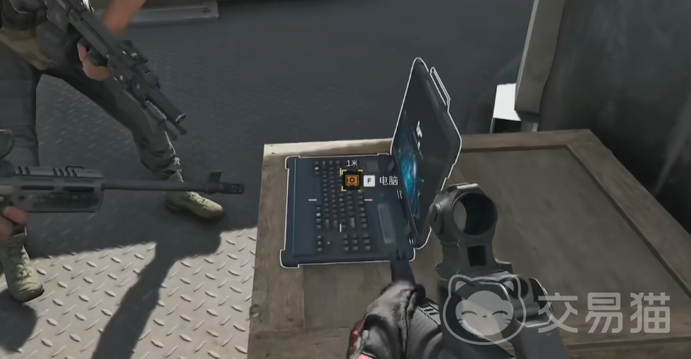 的击球距离 的击球距离