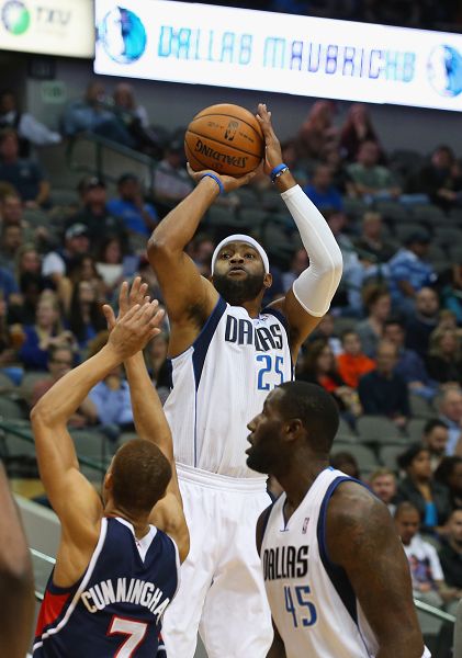 中依旧防守 中依旧防守