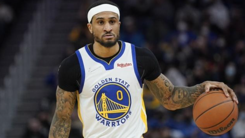 菲尔克鲁格 菲尔克鲁格