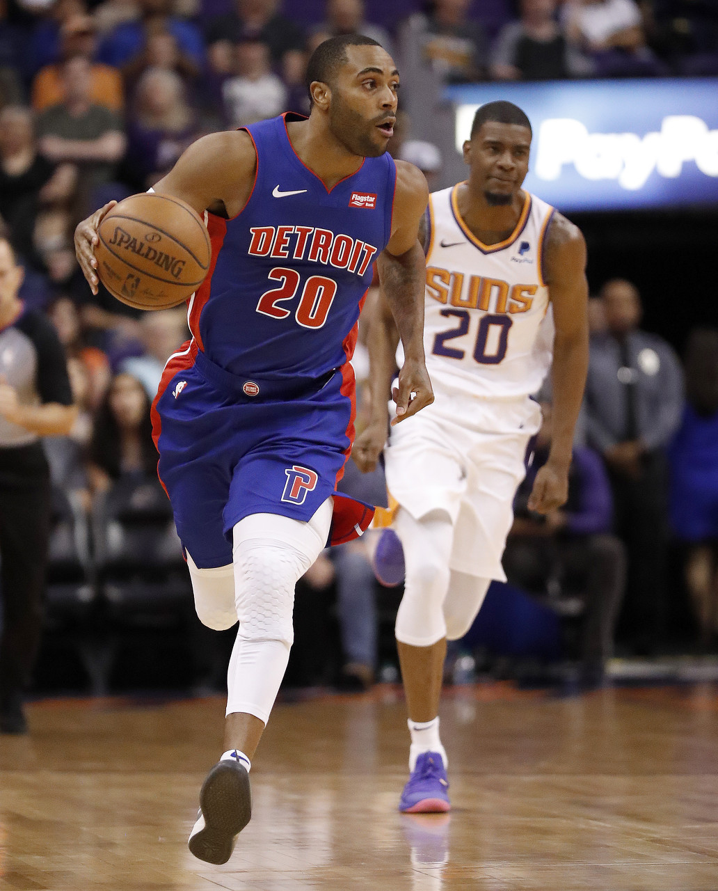 们士气大减 们士气大减