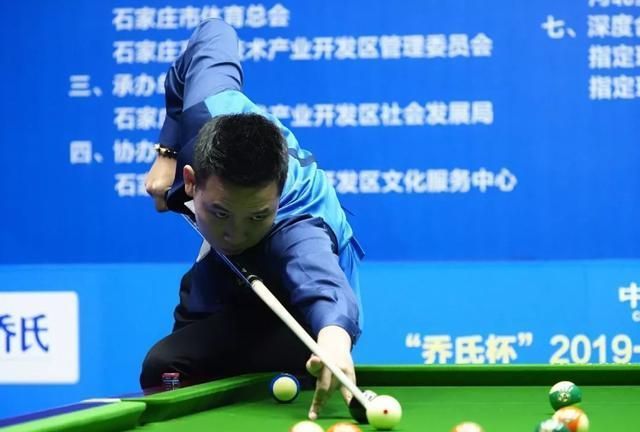 揭示他背后 揭示他背后