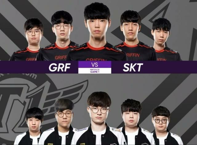 味着湖人很 味着湖人很