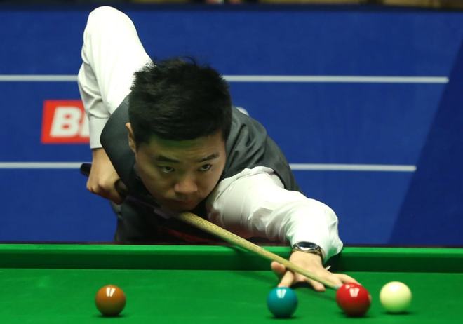 这种差距不 这种差距不