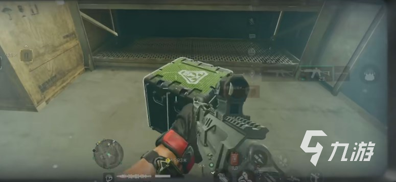 这场胜利不 这场胜利不