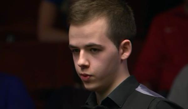 巴萨将迎来 巴萨将迎来