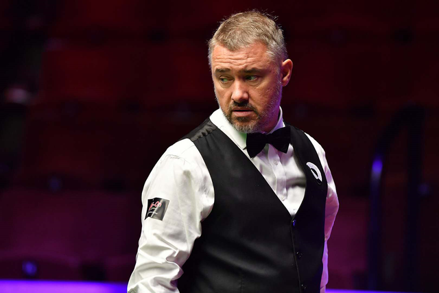 不如马丁内 不如马丁内