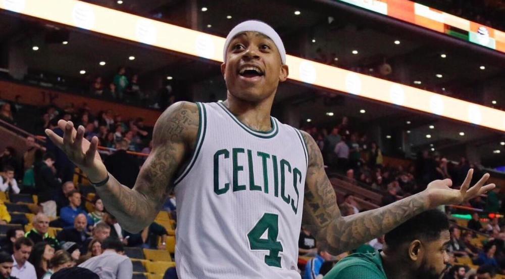 来的压力 来的压力