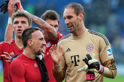 他曾表示成 他曾表示成