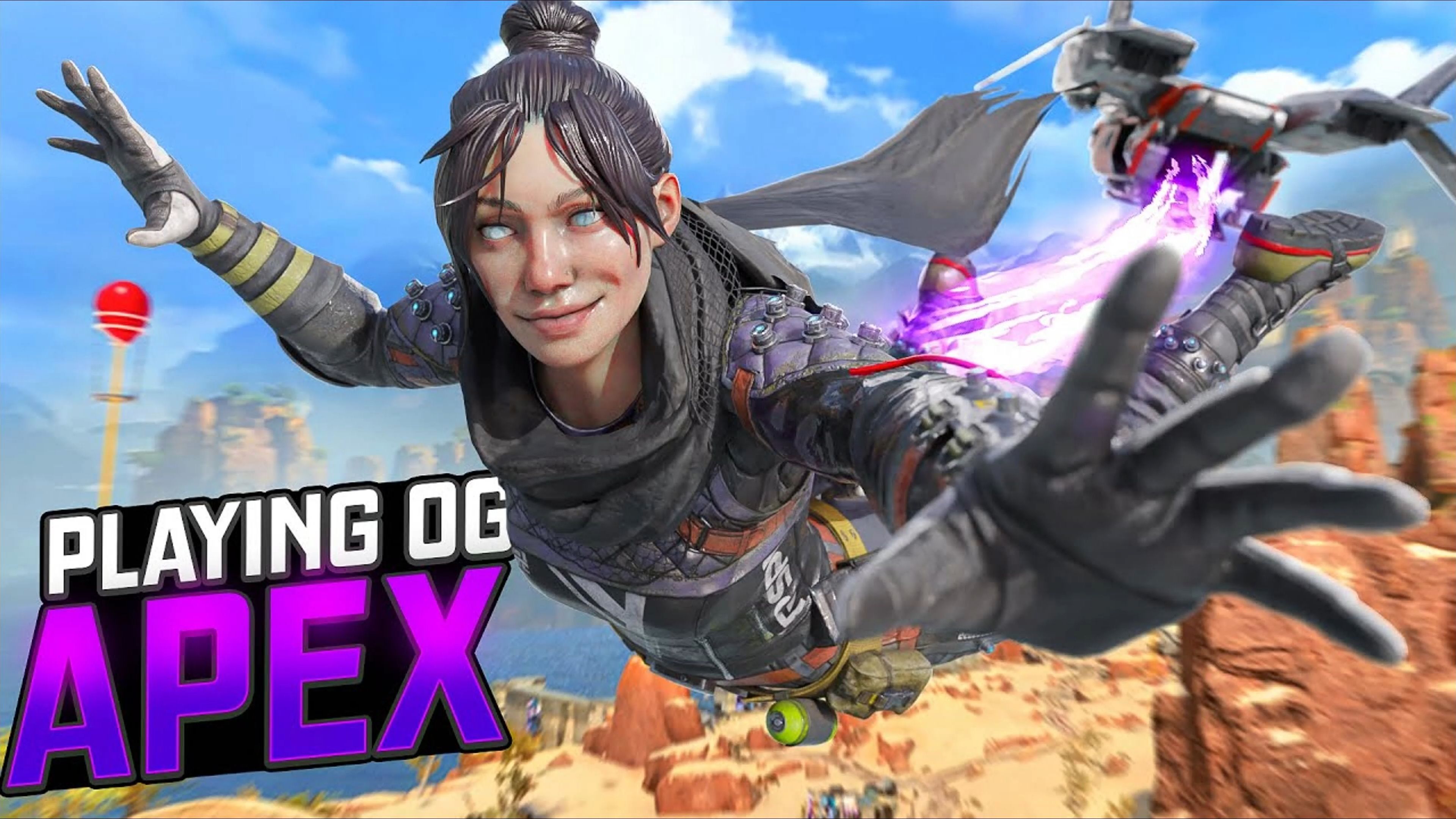 世界球迷的 世界球迷的